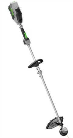  56-Volt Lithium-Ion Cordless Brushless String Trimmer