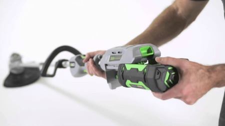 Ego String Trimmer