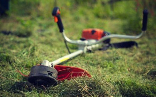 What Is The String Trimmer And Why You Need It